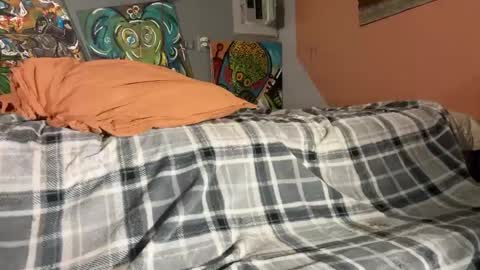 Stony online show from 7, 2, 2025