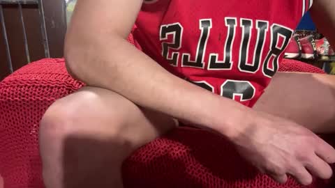 Stony online show from 19, 2, 2025