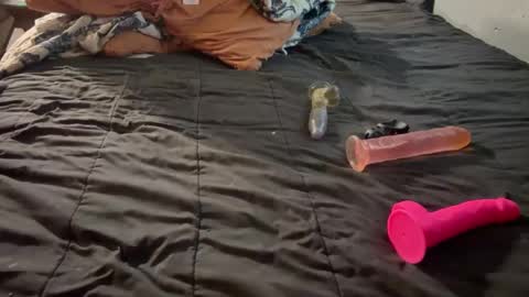 Stony online show from 9, 3, 2025