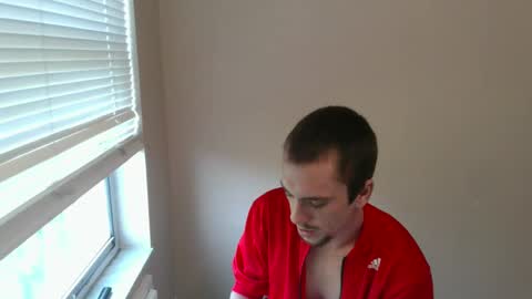 Tyler online show from 4, 3, 2025