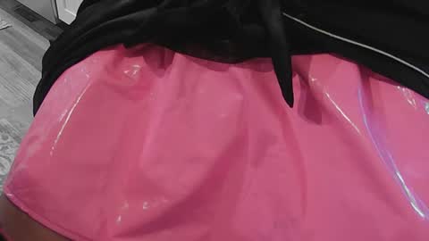 Supwitchoo online show from 5, 10, 2025