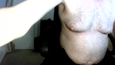 surazal330806 online show from 18, 7, 2026