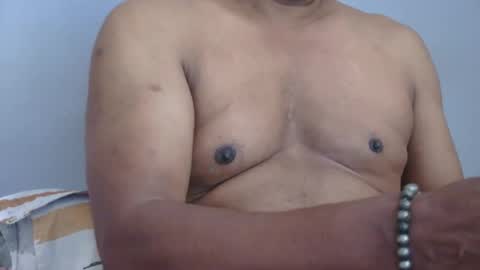 surbang online show from 12, 9, 2025