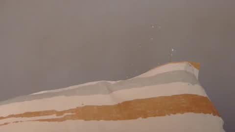 surbang online show from 15, 9, 2025