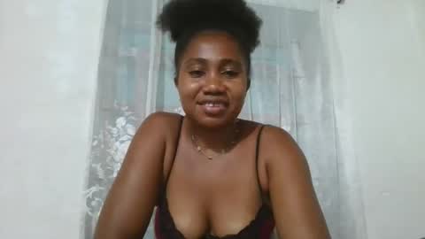 surbelle online show from 20, 2, 2026