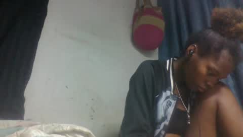 surbelle online show from 17, 4, 2026