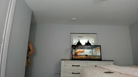 Snapshot of surecakes chatting on 17, 6, 2026 All My Links Are On Videos my sex toy insta twitter online show from 17, 6, 2026