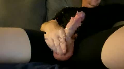 Snapshot of sureshot023 chatting on 4, 10, 2025 sureshot023 online show from 4, 10, 2025