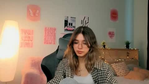 Sara online show from 18, 3, 2026