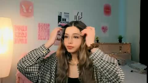 Sara online show from 23, 3, 2026
