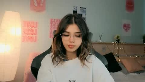 Sara online show from 5, 5, 2026