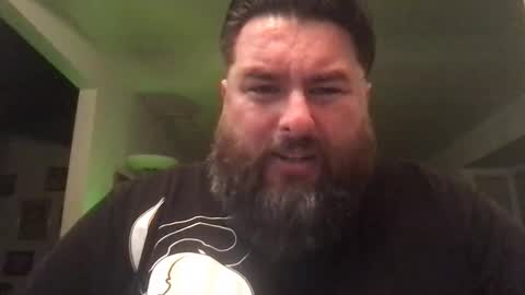 surfchick24 online show from 8, 2, 2025