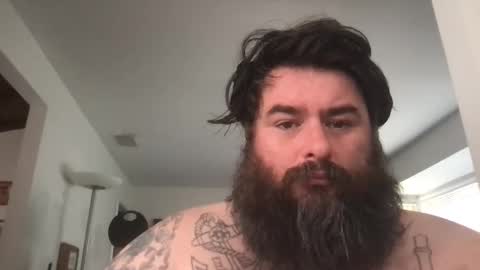 surfchick24 online show from 15, 9, 2025