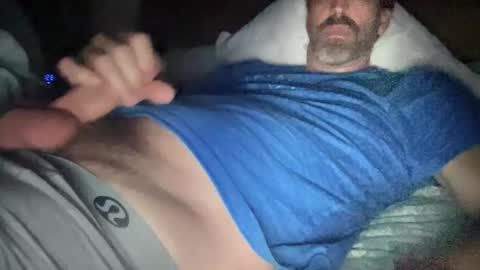 SurfGuy82 online show from 21, 12, 2024