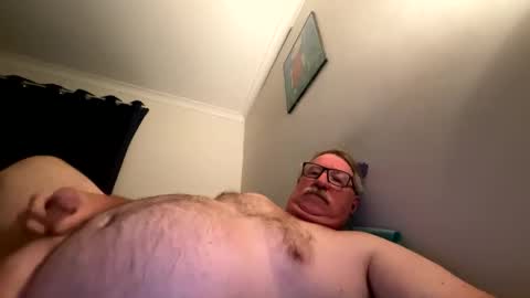 Timbo online show from 11, 9, 2025