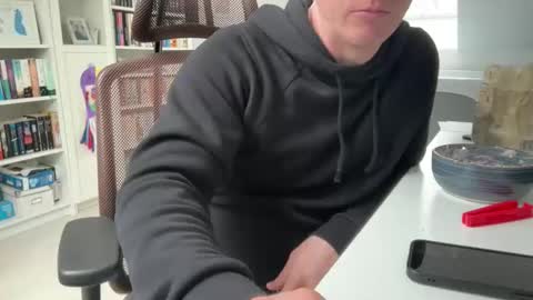 Snapshot of surfstar81 chatting on 26, 2, 2026 surfstar81 online show from 26, 2, 2026