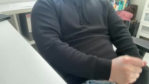 Snapshot of surfstar81 chatting on 27, 2, 2026 surfstar81 online show from 27, 2, 2026