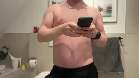 surfstar81 online show from 21, 3, 2026