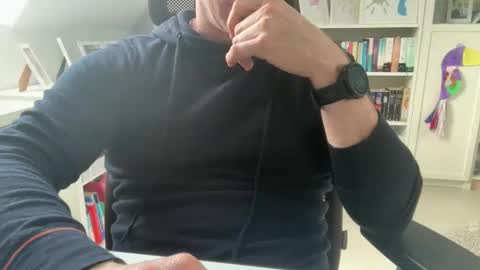 surfstar81 online show from 20, 4, 2026