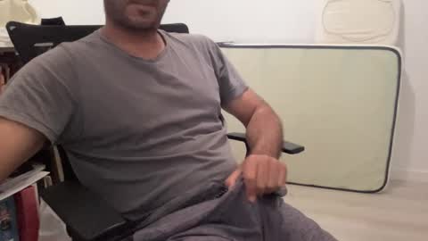 surftravel online show from 13, 2, 2025