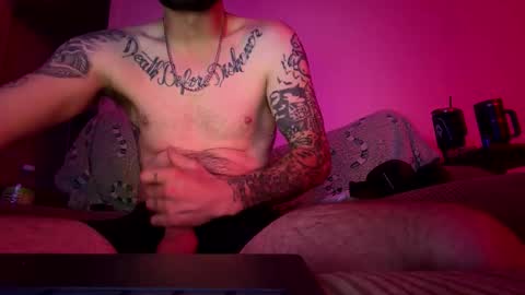 Snaptryz17 online show from 7, 1, 2026