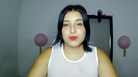 Snapshot of surtigir chatting on 22, 7, 2026 surtigir online show from 22, 7, 2026