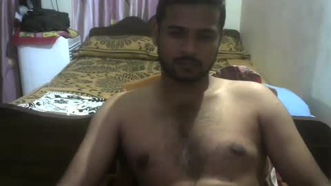 suryamahesh333 online show from 28, 9, 2025