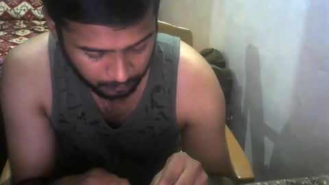 suryamahesh333 online show from 29, 10, 2025