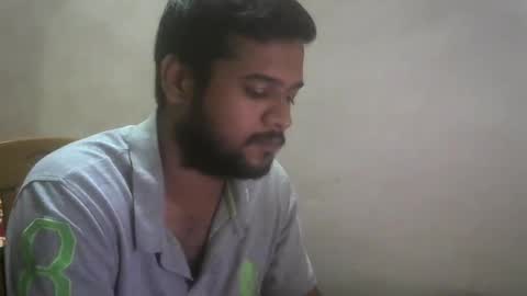 suryamahesh333 online show from 1, 11, 2025