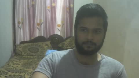 suryamahesh333 online show from 10, 11, 2025