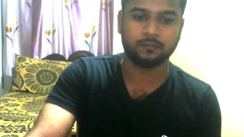 suryamahesh333 online show from 1, 12, 2025