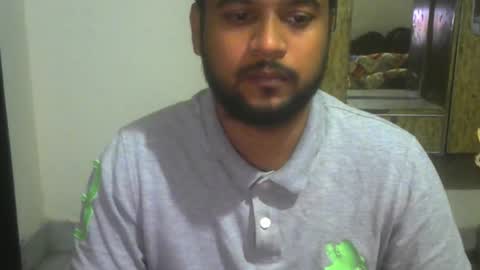 suryamahesh333 online show from 23, 12, 2025