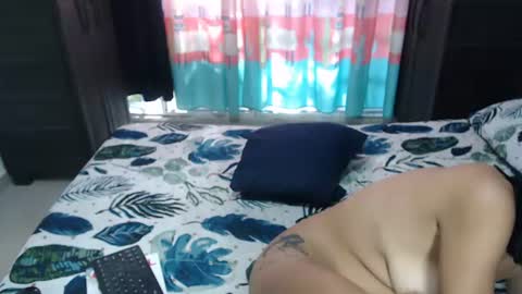 Snapshot of surygol chatting on 27, 7, 2026 Ariadna online show from 27, 7, 2026