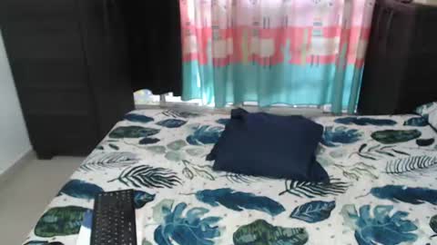 Snapshot of surygol chatting on 28, 7, 2026 Ariadna online show from 28, 7, 2026