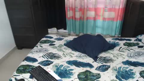 Snapshot of surygol chatting on 29, 7, 2026 Ariadna online show from 29, 7, 2026