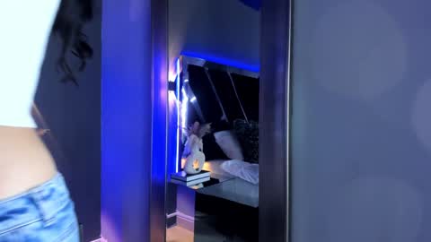 Susann online show from 3, 2, 2025