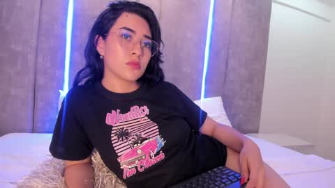 Susann online show from 8, 2, 2025