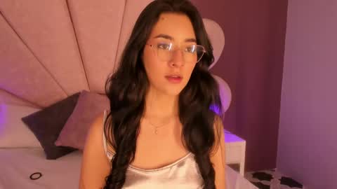 Susann online show from 10, 2, 2025