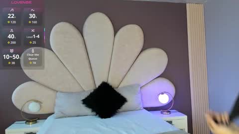 Susann online show from 14, 12, 2025