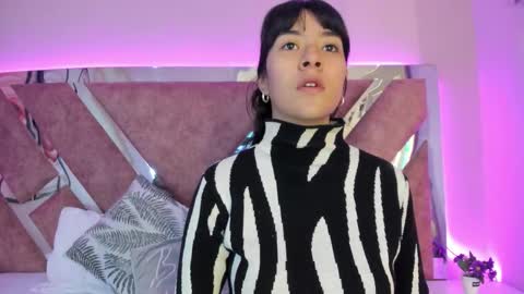 Susann online show from 12, 1, 2026