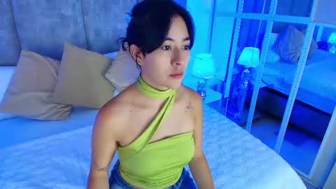 Snapshot of susa1userma_ chatting on 9, 7, 2026 Susann online show from 9, 7, 2026