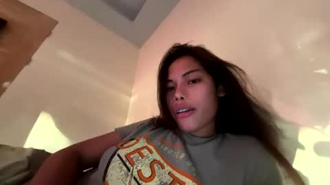 itsme Mathea69 online show from 16, 3, 2026