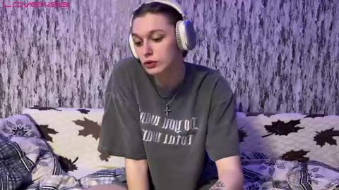 Vladiva online show from 14, 1, 2025