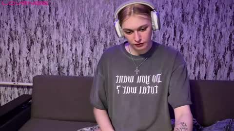 Vladiva online show from 17, 1, 2025