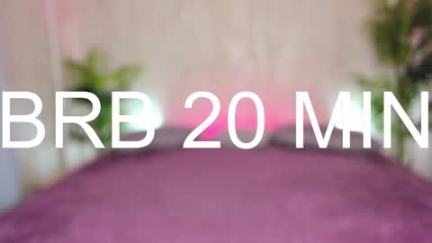 Annie online show from 11, 1, 2025