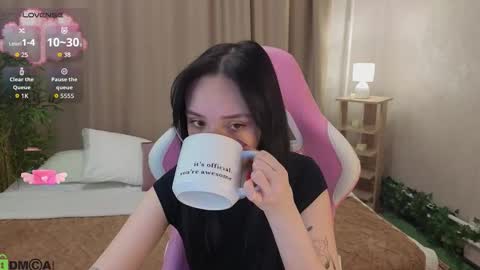 Annie online show from 16, 1, 2026