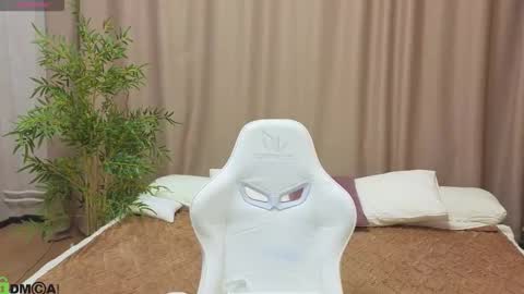 Snapshot of susan__clark chatting on 8, 2, 2026 Annie online show from 8, 2, 2026