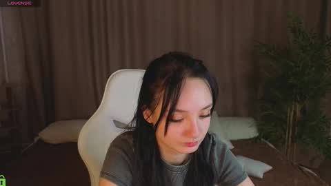 Snapshot of susan__clark chatting on 14, 2, 2026 Annie online show from 14, 2, 2026