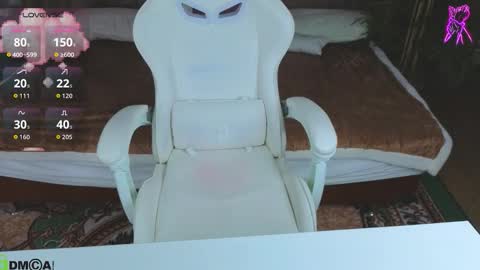 Snapshot of susan__clark chatting on 14, 2, 2026 Annie online show from 14, 2, 2026