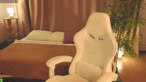 Snapshot of susan__clark chatting on 20, 2, 2026 Annie online show from 20, 2, 2026